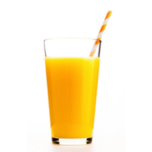 Juice/Drinks/Water