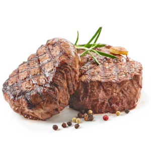 Meats