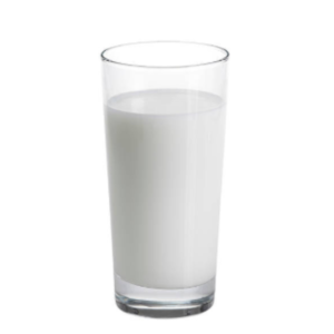 Milk