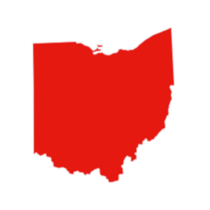 Ohio Proud