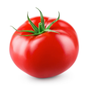 Organic