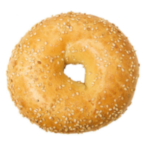 Specialty Foods